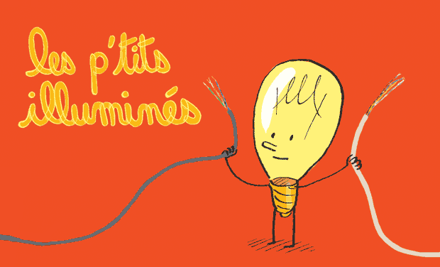 ptits-illumines