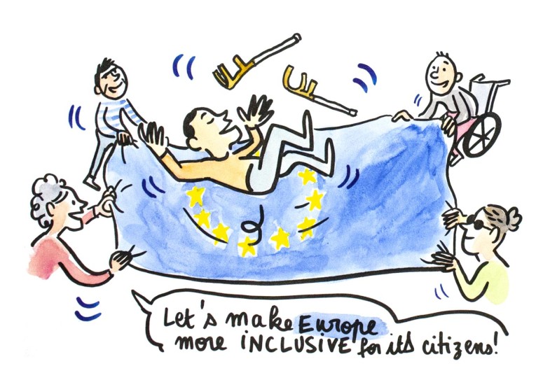 EPDP-A5-2018-europe-more-inclusive-web